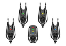 DAM TFX ALARM SET AVVISATORI