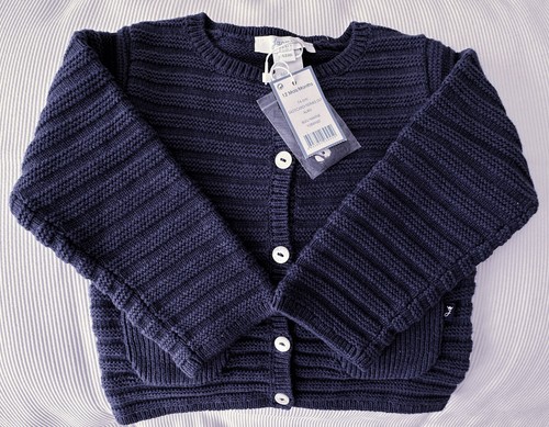 Nuovo 2000 maglione - 2000, ~