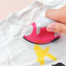 Mini Iron Accs Mini Pressa A