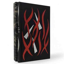 Malleus Maleficarum THE HAMMER