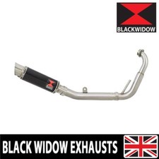 YZF-R125 YZFR125 2008 - 2013