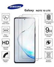 [2 Pezzi] Pellicola in vetro