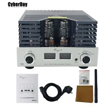 Cayin MT-45MK3 Amplificatore