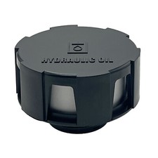 Bobcat Tappo olio idraulico