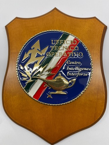Crest centro intelligence - crest,