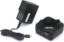  Caricabatteria per Motorola