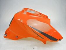 SERBATOIO BENZINA CARBURANTE KTM 1290 SUPER DUKE R ABS 2014 - 2016 61307013044EB