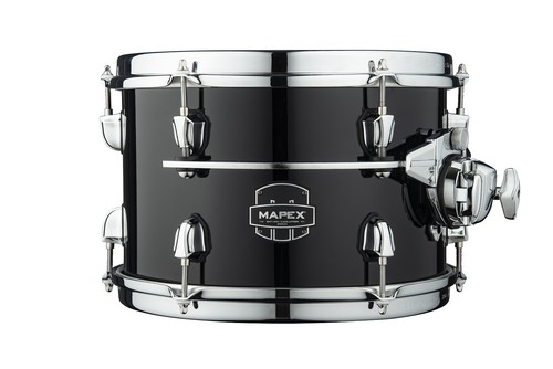 Mapex saturn evolution - saturn,