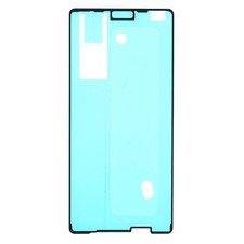 Sony Xperia XZ2 nastro adesivo