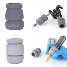 31/41mm Memory Spugna Macchina