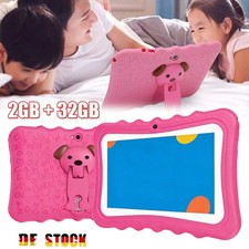 Tablet Bambini Bambini 7"