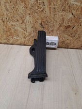 Seat altea 2007 acceleratore - seat,