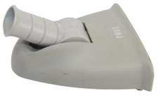 MANICO IMPUGNATURA Ferro Stiro ARIETE STIROMATIC 3500 6271 PLASTICA SCOCCA