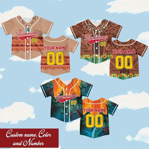 Costume cosplay personalizzato