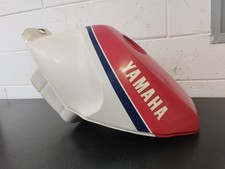 SERBATOIO BENZINA ORIGINALE YAMAHA FZ 750 GENESIS ANNI 1987 1988 1990