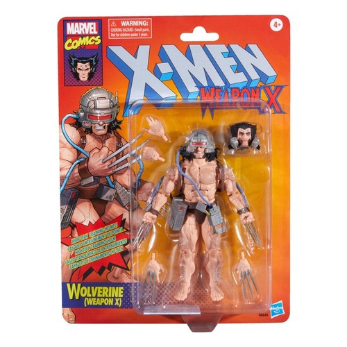 Hasbro marvel legends action - marvel,