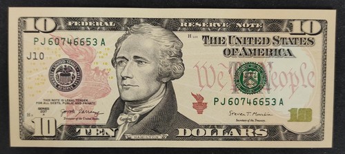 Stati uniti america usa 10 - stati,