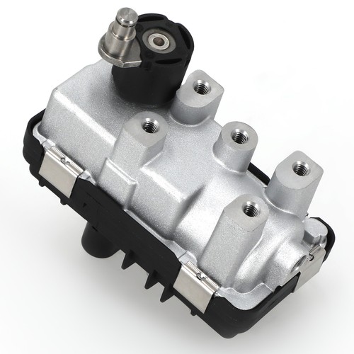Attuatore elettrico for alfa - attuatore,