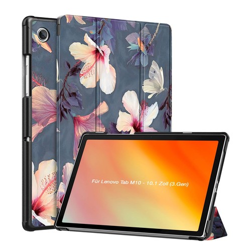 Custodia protettiva tablet - , per