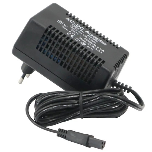 Ibm 98f3370 alimentatore - ibm,