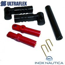 KIT K56 ULTRAFLEX PER CAVI C2