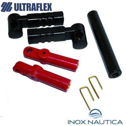 Kit k56 ultraflex per - per, cavi