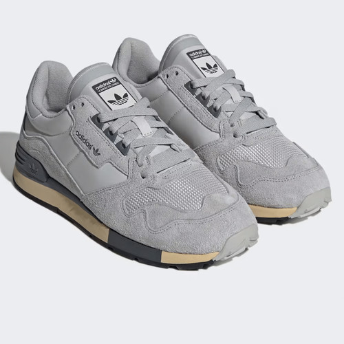 Adidas originals whitworth - originals,