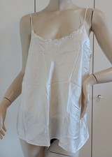 MALIZIA by LA PERLA TOP BIANCO