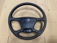 VOLANTE SCANIA SERIE R