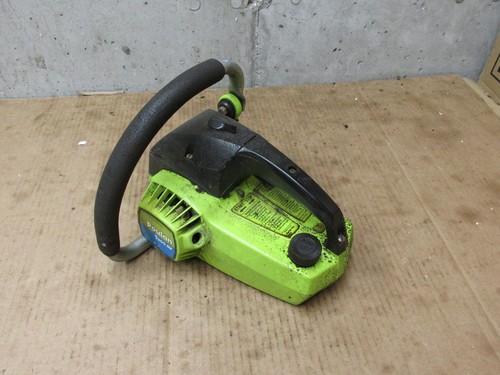 Poulan 2300 chainsaw - poulan,