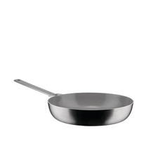 (TG. 28 cm) Alessi Convivio