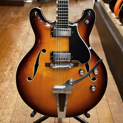 Yamaha 30t chitarra - yamaha, sa-30t