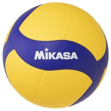 Pallavolo allenamento medicina - pallavolo,