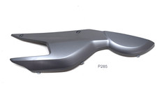 BMW C 600 Sport 2011-2015