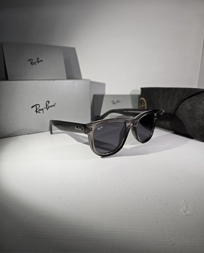 Occhiali ray ban wayfarer - ray,