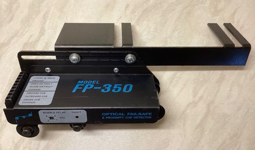Proiettore cinema 35mm - proiettore,