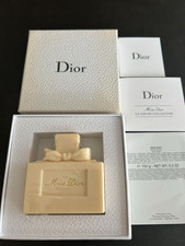 Christian Dior Miss Dior