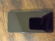 LG G7 ThinQ - 64GB - Bloccato