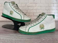 Adidas Rod Laver Vintage