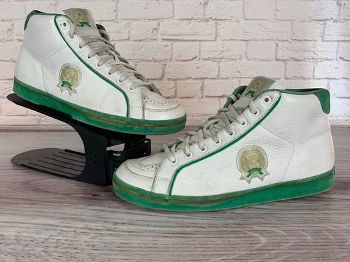 Adidas rod laver vintage - rod,