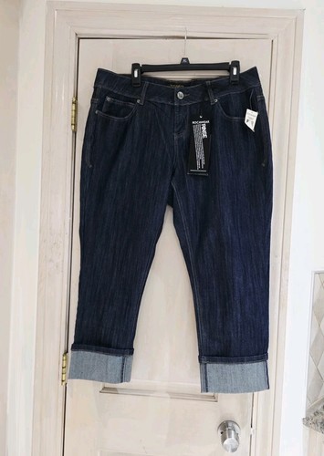 Jeans donna rocawear - donna,