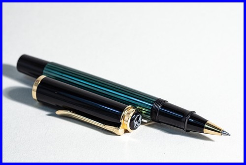 Penna sfera pelikan - penna,