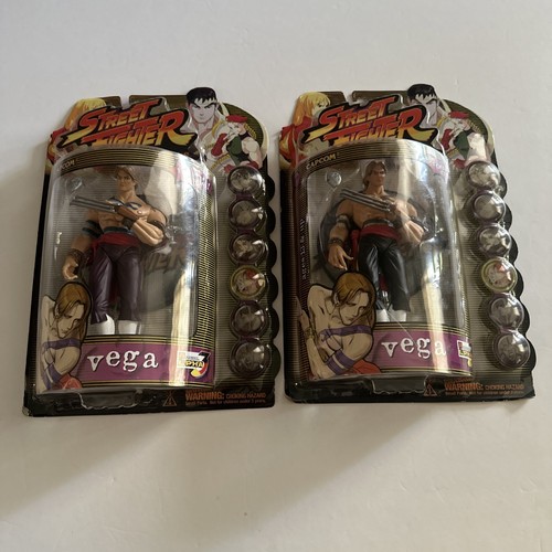 Action figure resaurus - figure, street