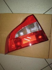 Volvo s80 fanale posteriore - volvo,
