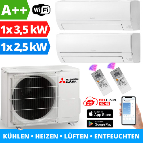Climatizzatore condizionatore - climatizzatore,