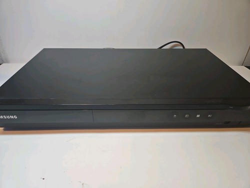 Sistema home theater samsung - home,