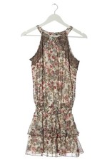 FORMUL@ Abito estivo Donna