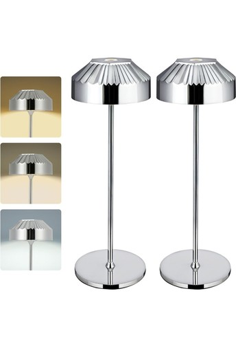 Lampade tavolo led senza - led,