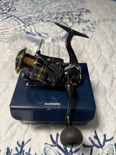 Shimano ultegra ultc5000xg - shimano,