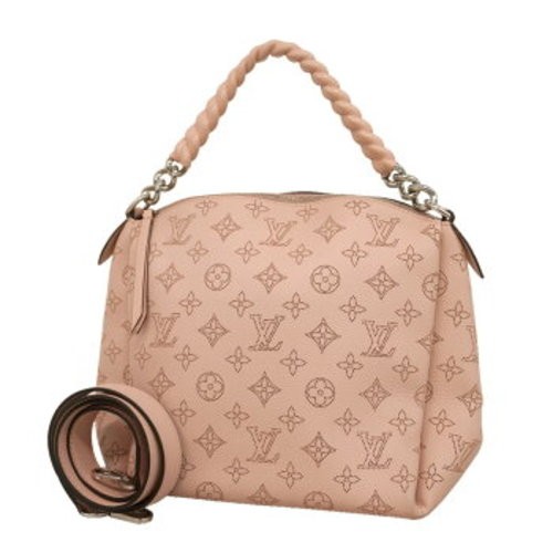 Borsa mano louis - a,
